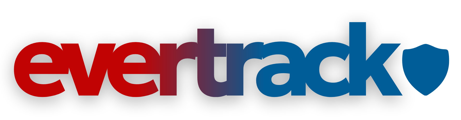 Evertrack logo